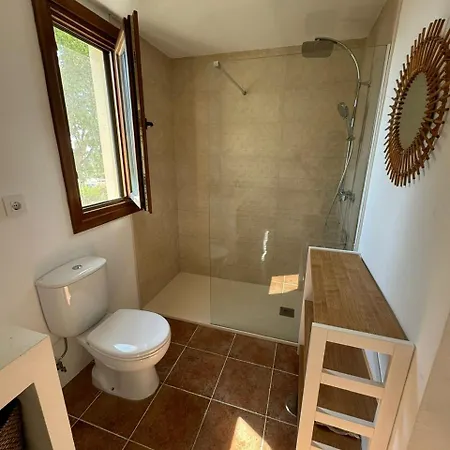 Holiday home Costa Esuri, & Sunset Ayamonte